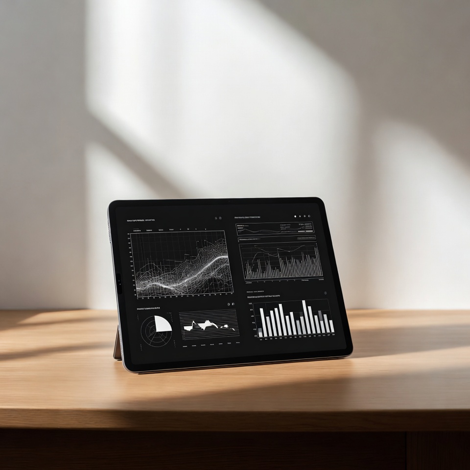 Pharmaceutical manufacturing emerging markets