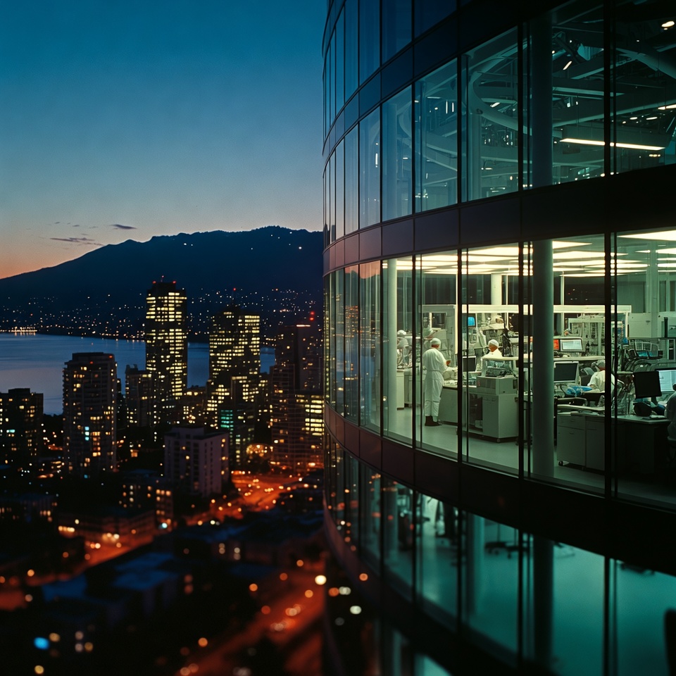 CTD eCTD regulatory dossier preparation