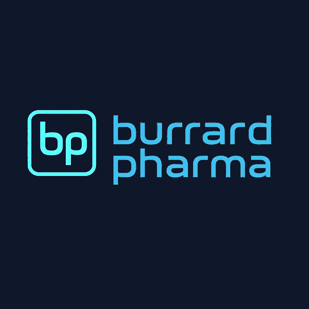 Burrard Pharmaceuticals